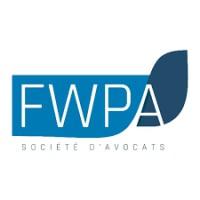 FWPA