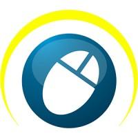 Arkadia PC