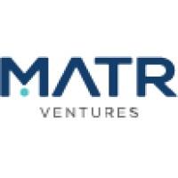 Matr (matter) Ventures