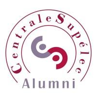 CentraleSupélec Alumni - Association
