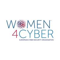 Women4Cyber Foundation