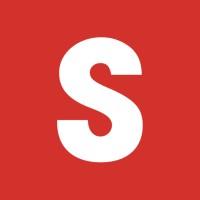 Satellifacts, 1er quotidien de l'audiovisuel et du cinéma