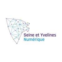Seine-et-Yvelines Numérique