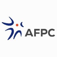 AFPC, l'Association Française des Pôles de Compétitivité AFPC, l'Association Française des Pôles de Compétitivité