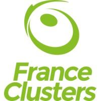 France Clusters