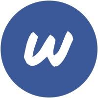 Wannapay.fr & Bee My Biz