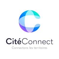 CitéConnect