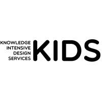 KIDS Design & Innovation