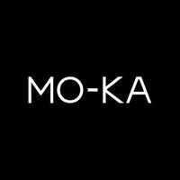 MO-KA