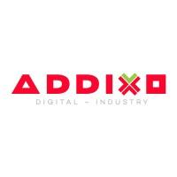 ADDIXO