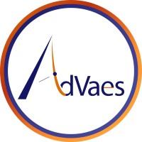 AdVaes