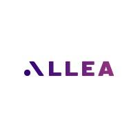 ALLEA
