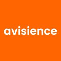 Avisience