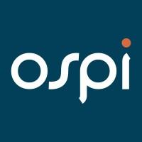 Ospi (Groupe PSIH et Collective Thinking)