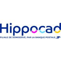 HIPPOCAD