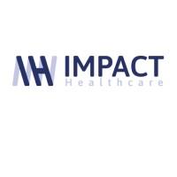 Impact Healthcare