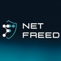 NET FREED