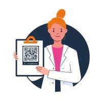 Rplus Santé (Résopharma)