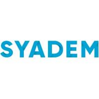 SYADEM