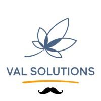 VAL Solutions SAS