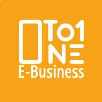 One to One E-Business