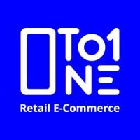 One to One Retail E-Commerce