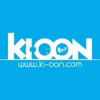 Ki-oon éditions