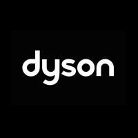 Dyson France