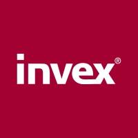 INVEX