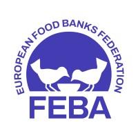 European Food Banks Federation - FEBA