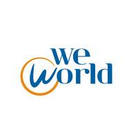 WeWorld Onlus