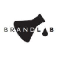 BrandLab Middle East