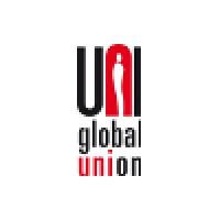 UNI Global Union