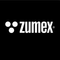 Zumex Group