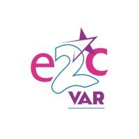 E2C Var - Ecole de la 2e Chance du Var