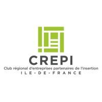 CREPI Ile-de-France