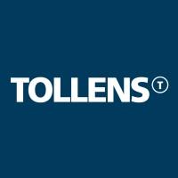 Tollens