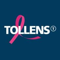 Tollens
