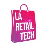 La Retail Tech