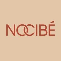 NOCIBE