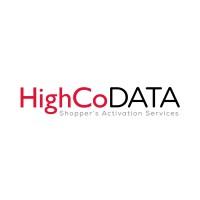 HighCo DATA France