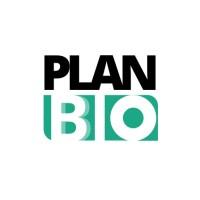 Plan B(io)