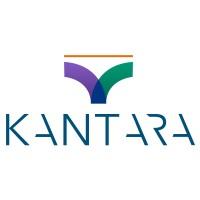 KANTARA INTERNATIONAL