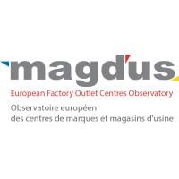 Magdus, the European Factory Outlet Centres Observatory