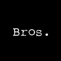 Bros. Agency