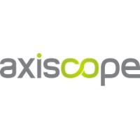 AXISCOPE