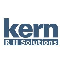 KERN RH SOLUTIONS