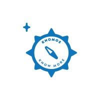 Knomos
