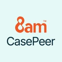 CasePeer Legal Software