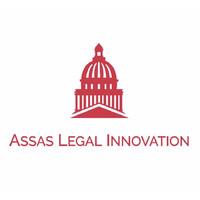Assas Legal Innovation